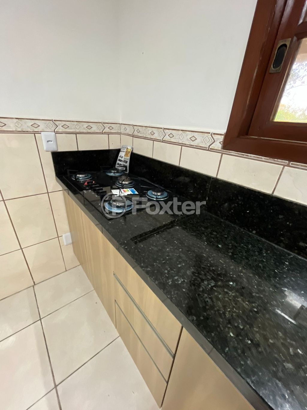 Casa em condominio para comprar em Capitão Gentil Machado de Godoy, 4500 - foto 23