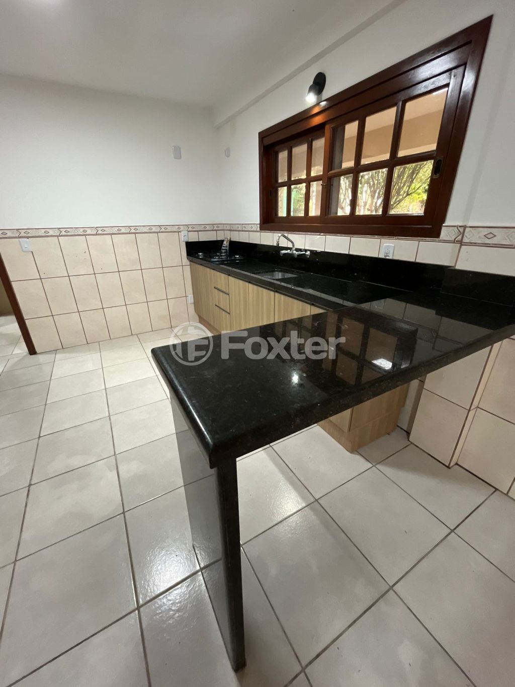 Casa em condominio para comprar em Capitão Gentil Machado de Godoy, 4500 - foto 28