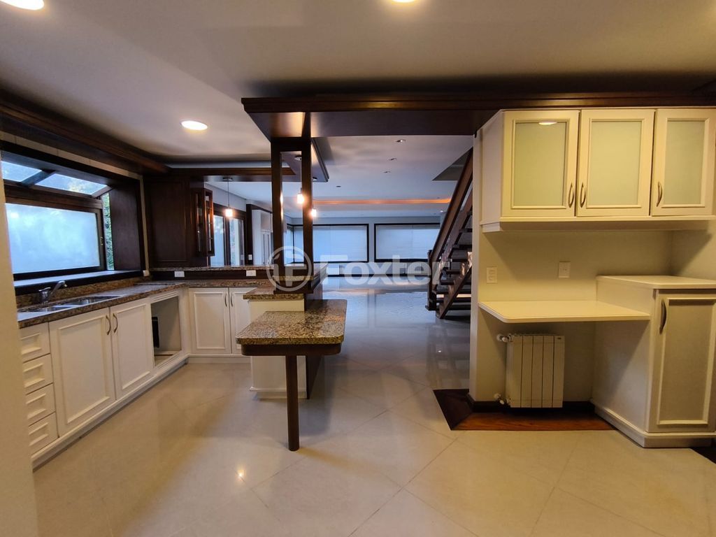 Casa em condominio para comprar em das Caneleiras, 287 - foto 24