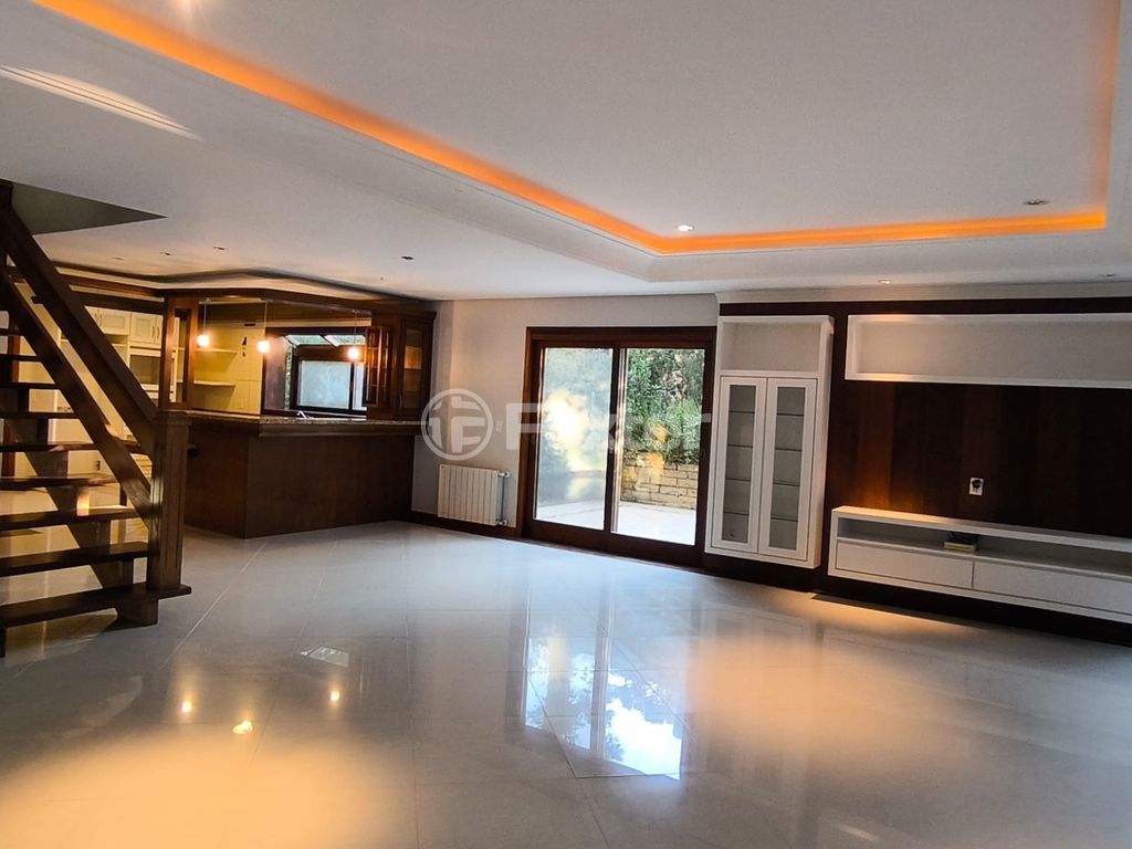 Casa em condominio para comprar em das Caneleiras, 287 - foto 12