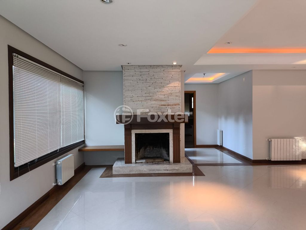 Casa em condominio para comprar em das Caneleiras, 287 - foto 15