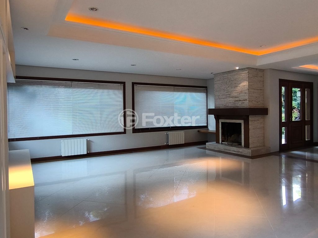 Casa em condominio para comprar em das Caneleiras, 287 - foto 13