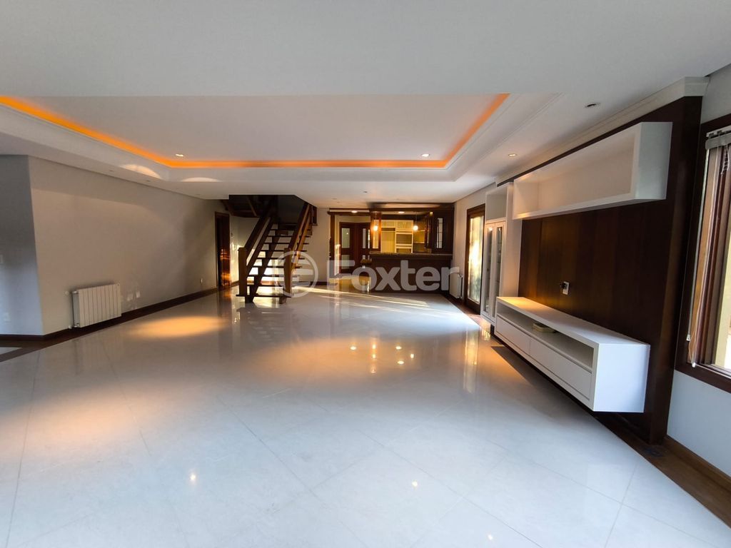 Casa em condominio para comprar em das Caneleiras, 287 - foto 14