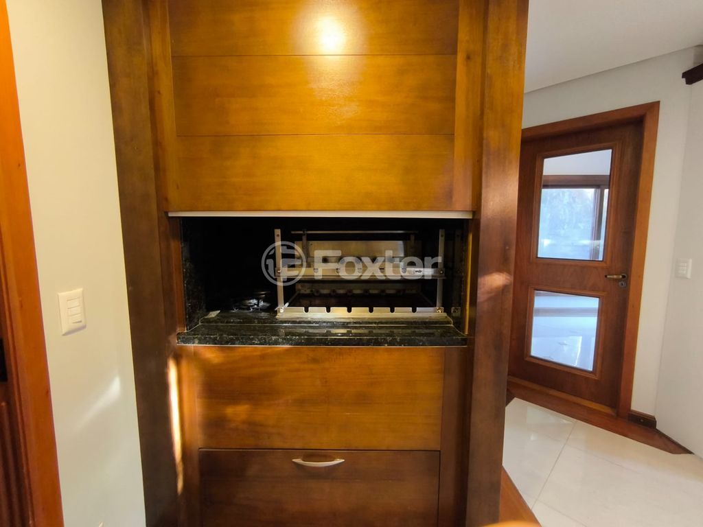Casa em condominio para comprar em das Caneleiras, 287 - foto 25
