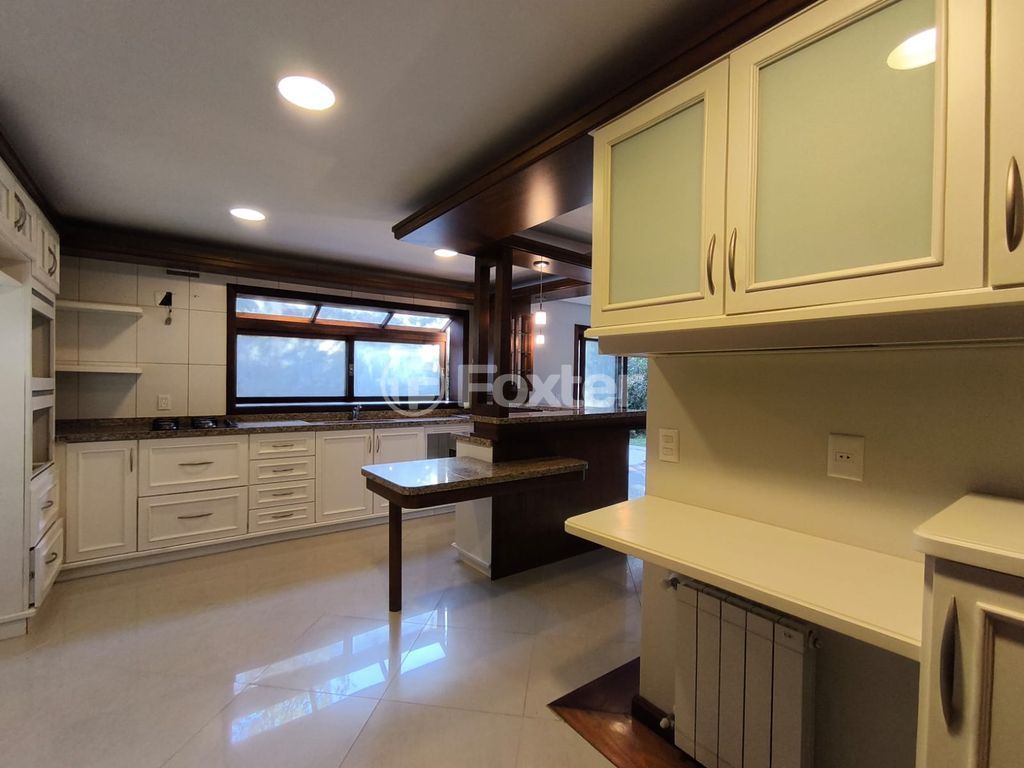 Casa em condominio para comprar em das Caneleiras, 287 - foto 27