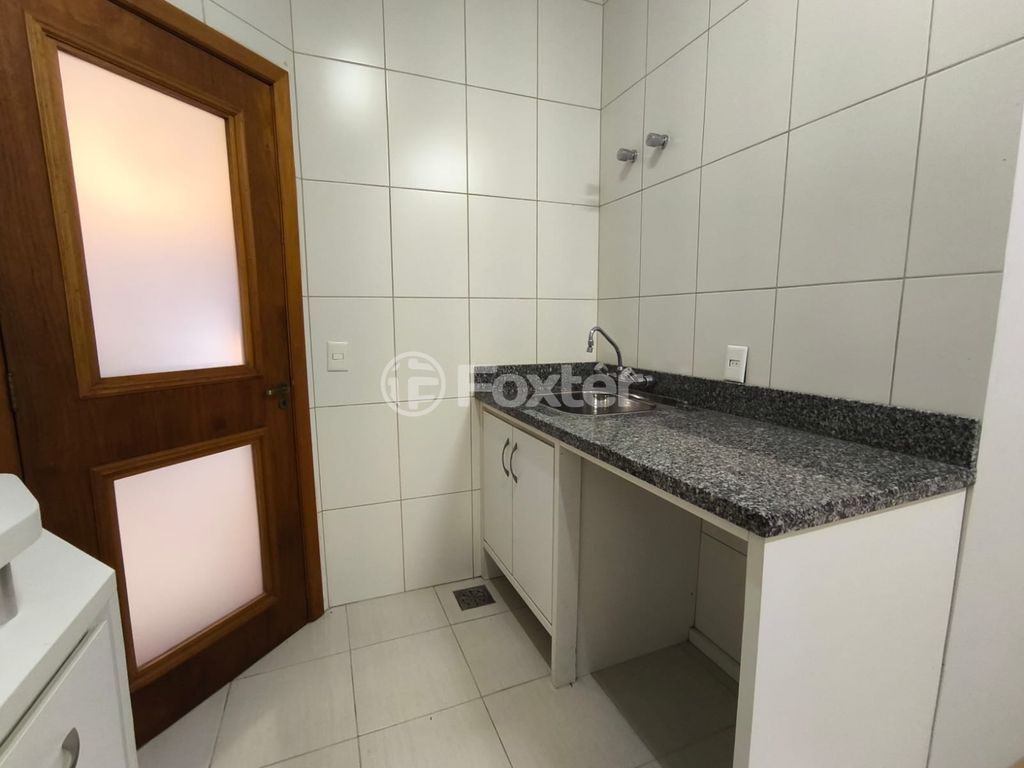 Casa em condominio para comprar em das Caneleiras, 287 - foto 28