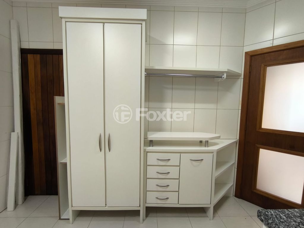 Casa em condominio para comprar em das Caneleiras, 287 - foto 34