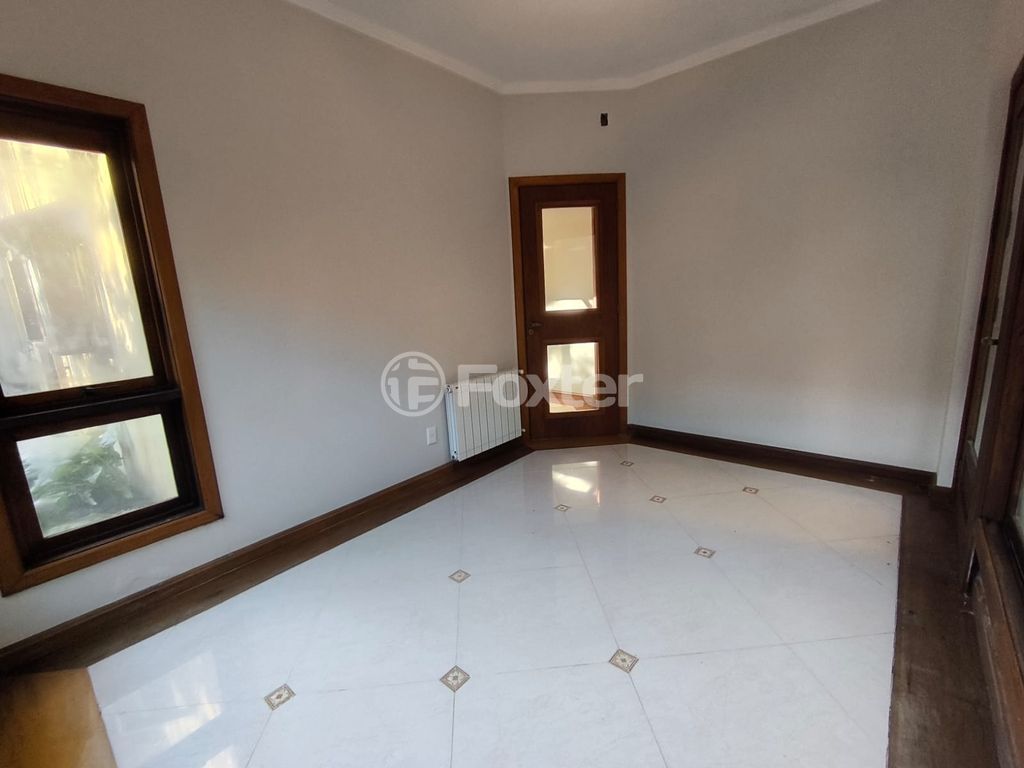 Casa em condominio para comprar em das Caneleiras, 287 - foto 29