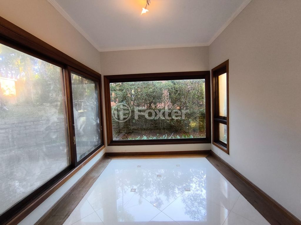 Casa em condominio para comprar em das Caneleiras, 287 - foto 32