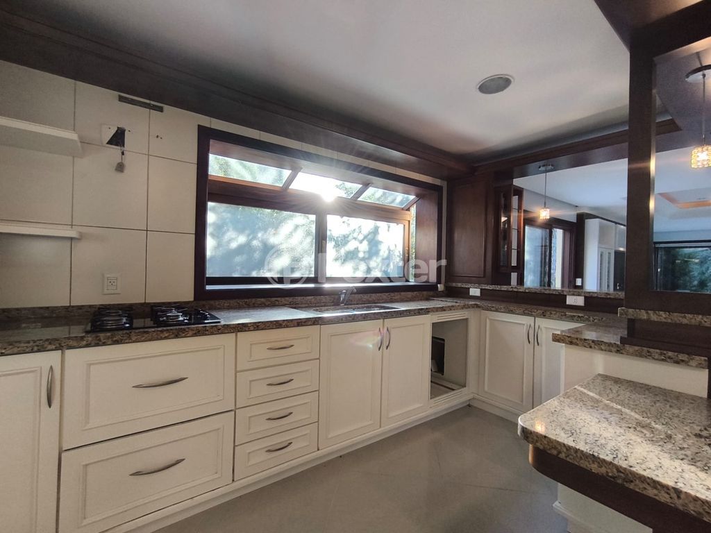 Casa em condominio para comprar em das Caneleiras, 287 - foto 30