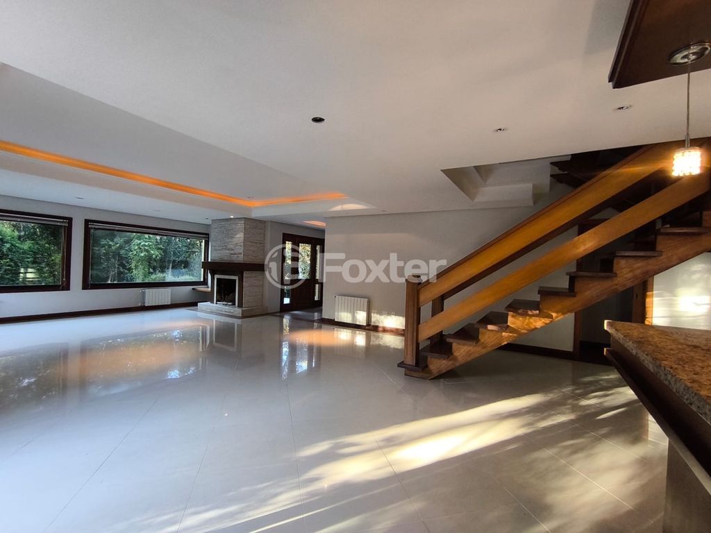 Casa em condominio para comprar em das Caneleiras, 287 - foto 17
