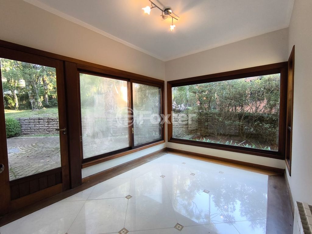 Casa em condominio para comprar em das Caneleiras, 287 - foto 33
