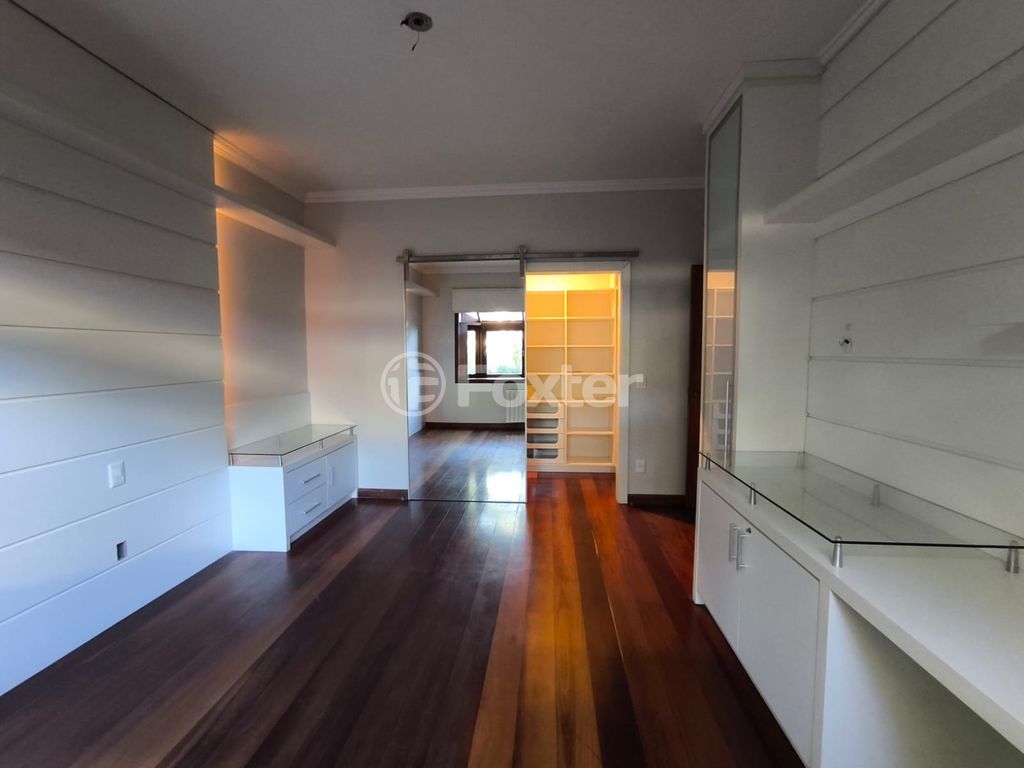 Casa em condominio para comprar em das Caneleiras, 287 - foto 40