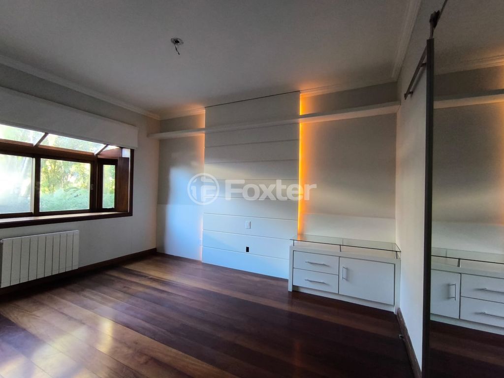Casa em condominio para comprar em das Caneleiras, 287 - foto 38