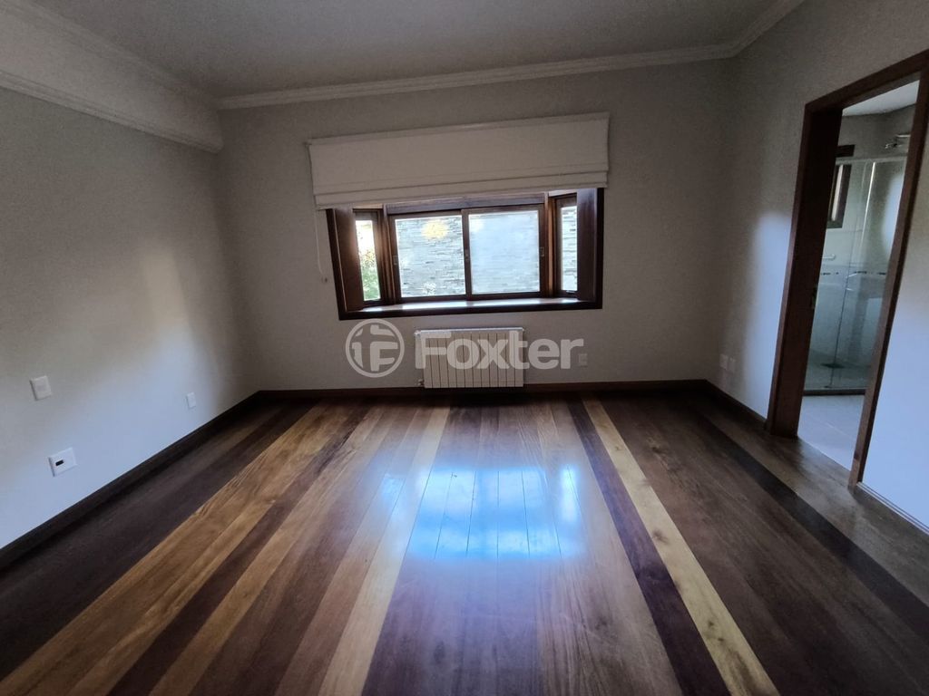 Casa em condominio para comprar em das Caneleiras, 287 - foto 35