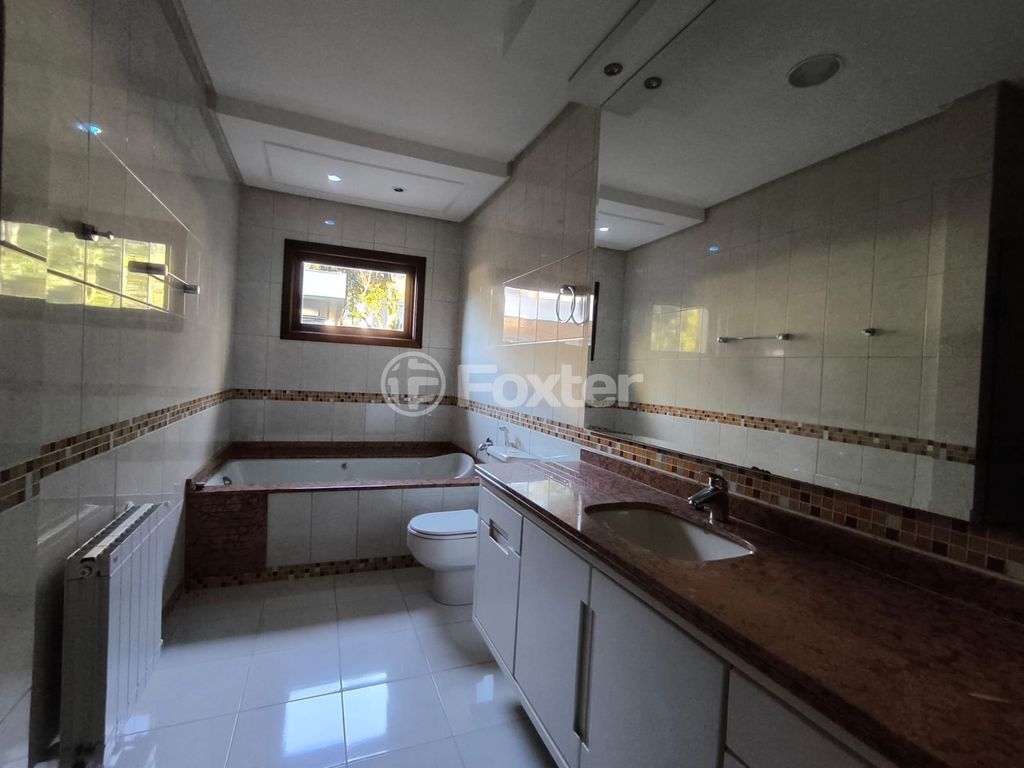 Casa em condominio para comprar em das Caneleiras, 287 - foto 39
