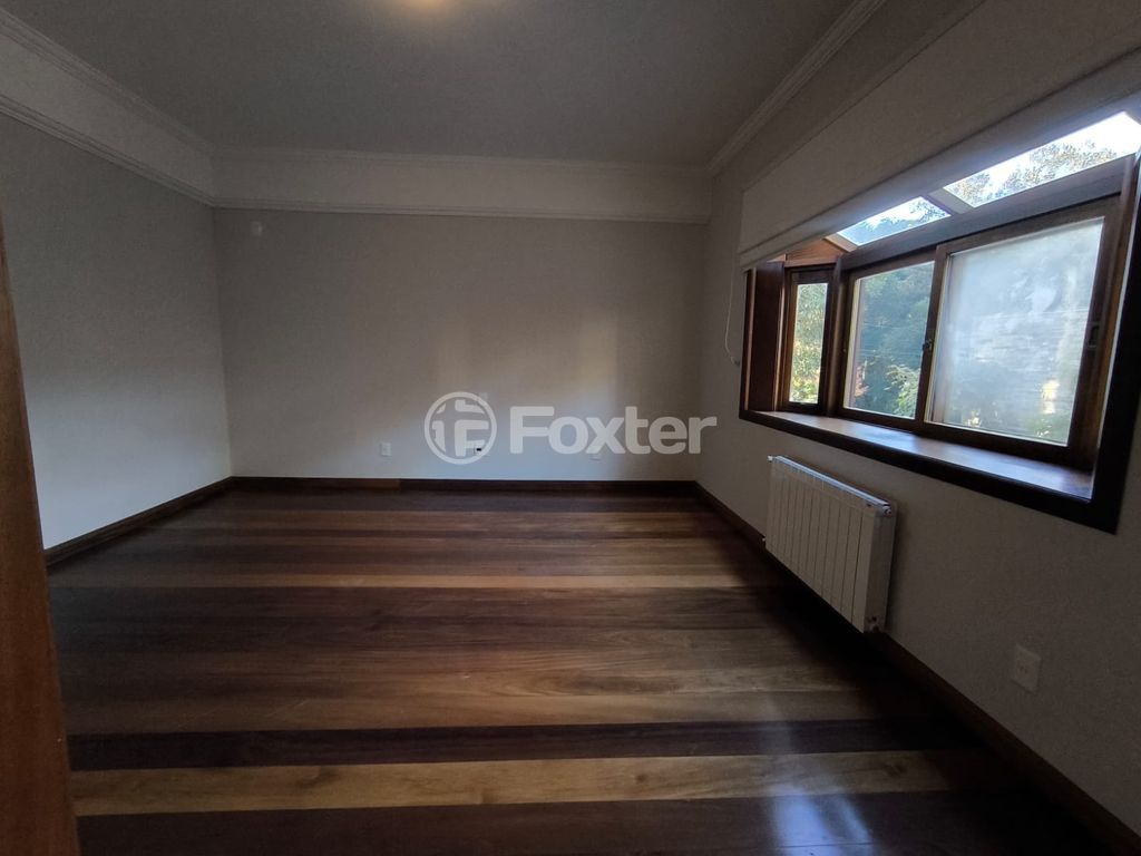 Casa em condominio para comprar em das Caneleiras, 287 - foto 37