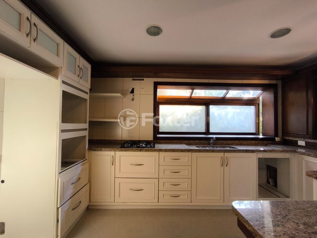 Casa em condominio para comprar em das Caneleiras, 287 - foto 19