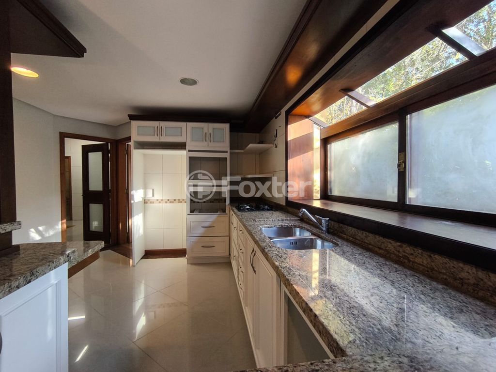 Casa em condominio para comprar em das Caneleiras, 287 - foto 20