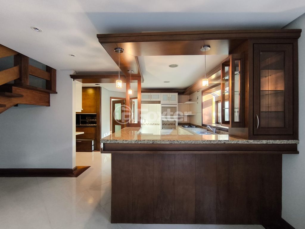 Casa em condominio para comprar em das Caneleiras, 287 - foto 22