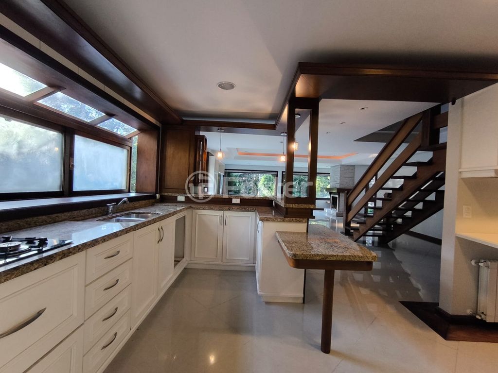 Casa em condominio para comprar em das Caneleiras, 287 - foto 23