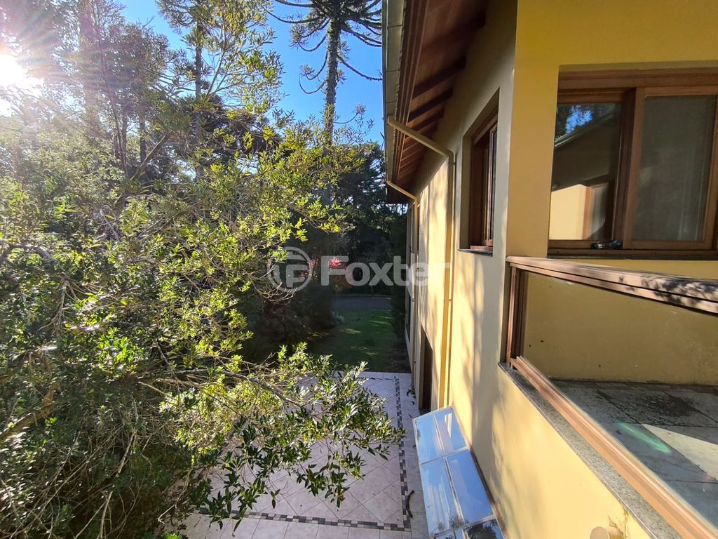 Casa em condominio para comprar em das Caneleiras, 287 - foto 50