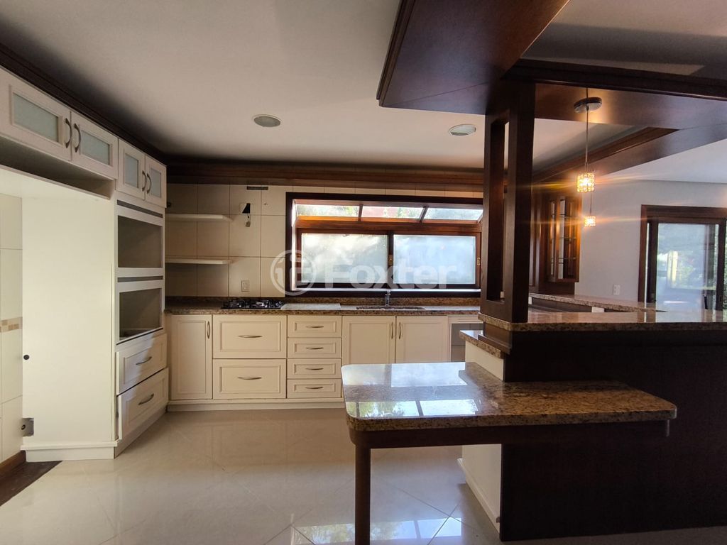 Casa em condominio para comprar em das Caneleiras, 287 - foto 18