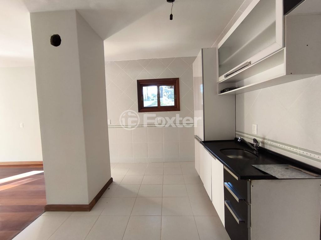 Casa em condominio para comprar em das Caneleiras, 287 - foto 45