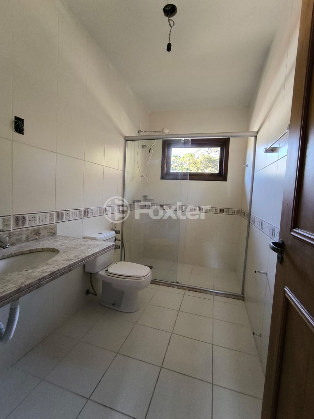 Casa em condominio para comprar em das Caneleiras, 287 - foto 48