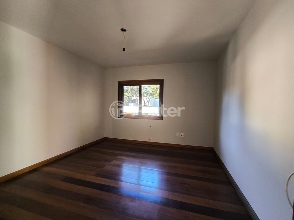 Casa em condominio para comprar em das Caneleiras, 287 - foto 49