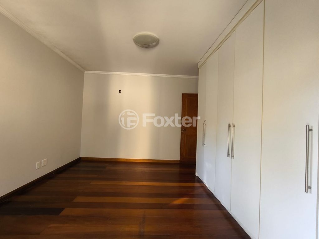 Casa em condominio para comprar em das Caneleiras, 287 - foto 44