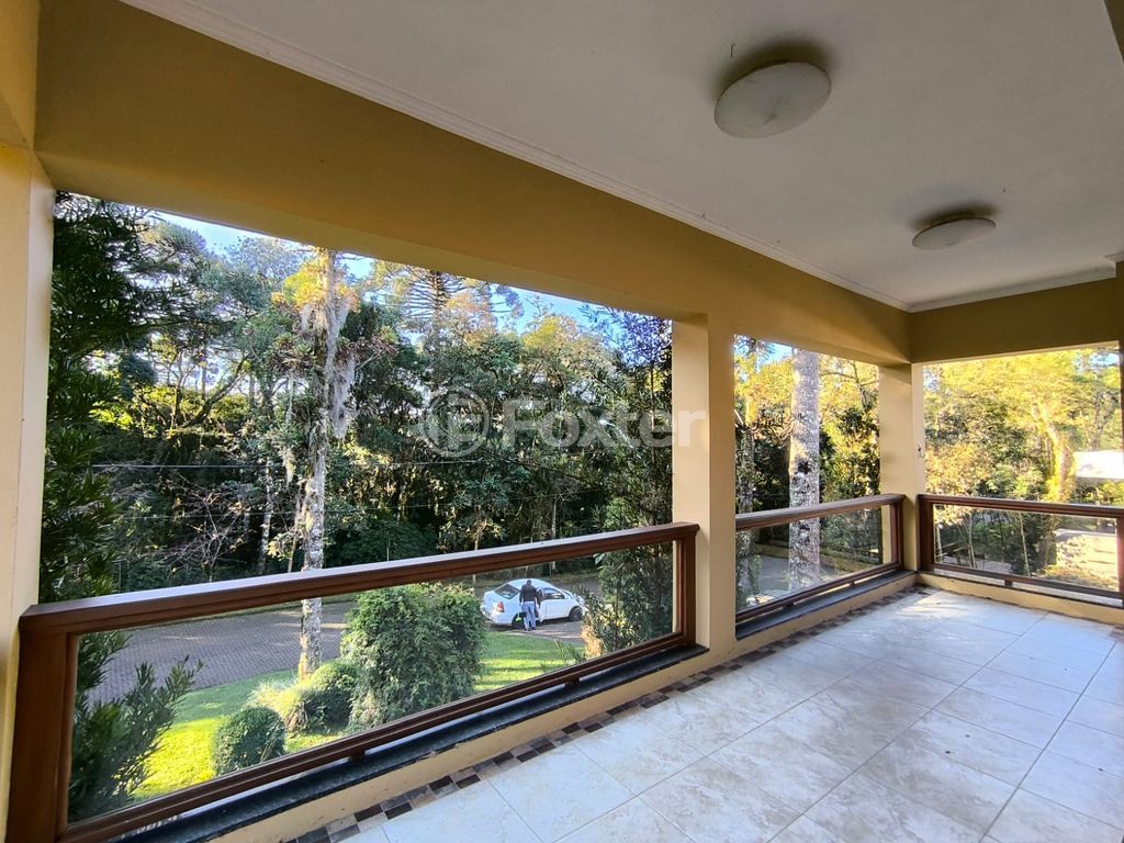 Casa em condominio para comprar em das Caneleiras, 287 - foto 43