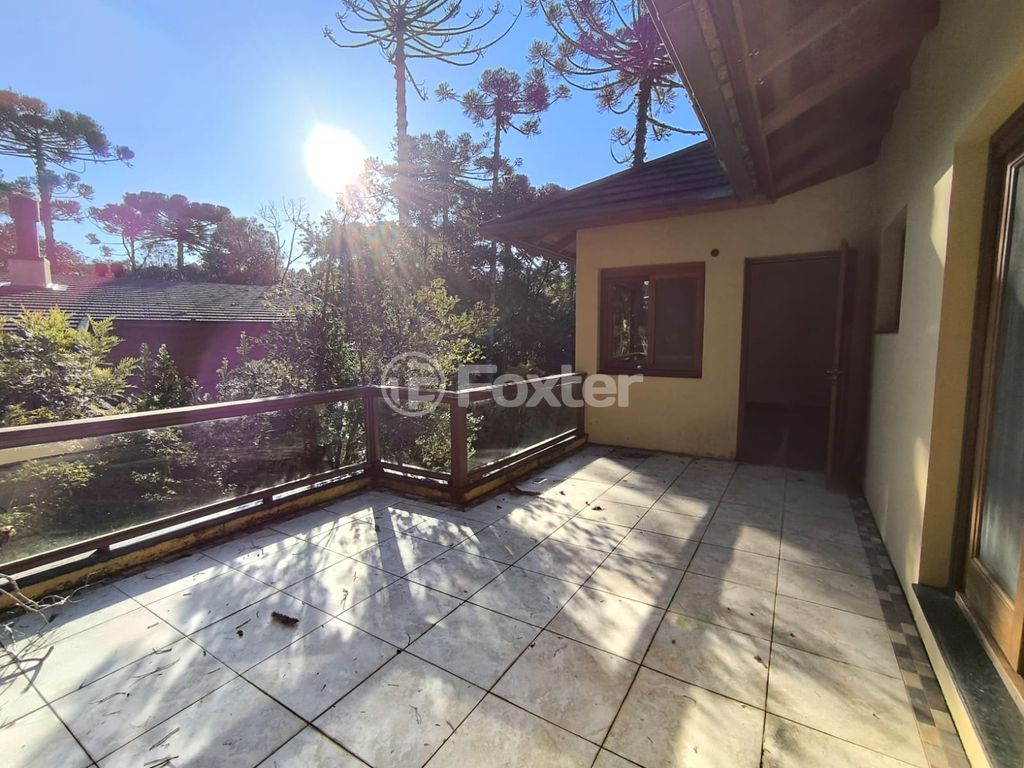 Casa em condominio para comprar em das Caneleiras, 287 - foto 47