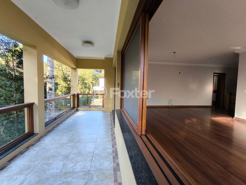 Casa em condominio para comprar em das Caneleiras, 287 - foto 42