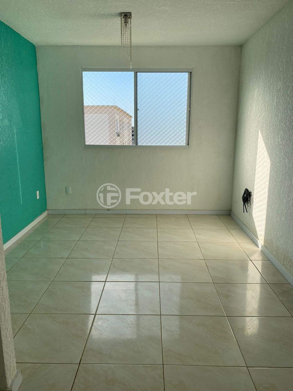 Foto do Anuncio