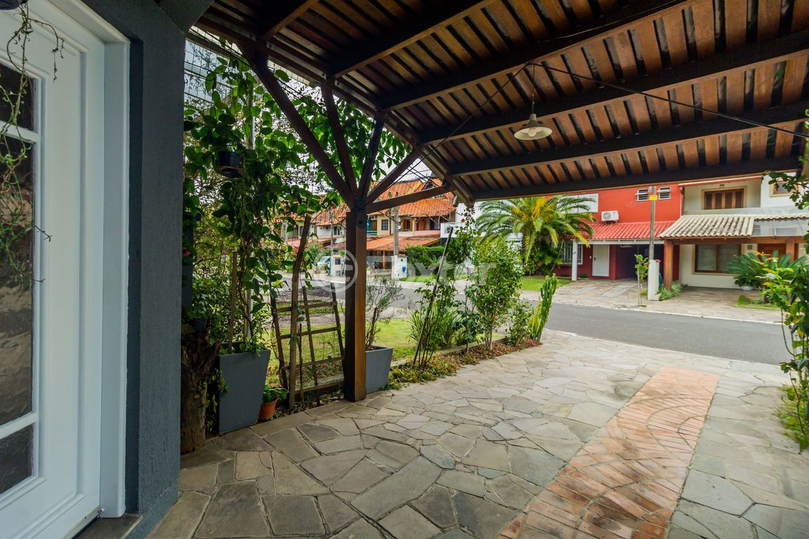 Casa em condominio para comprar em Juca Batista, 1458 - foto 70