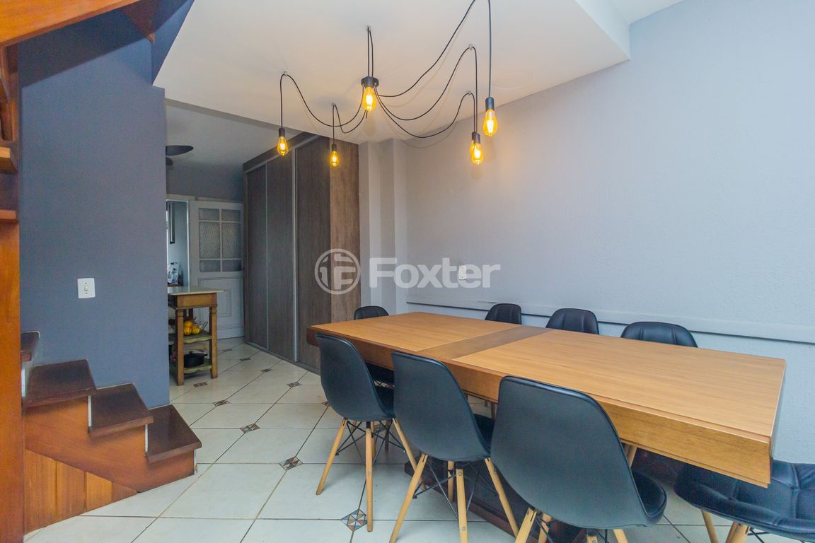 Casa em condominio para comprar em Juca Batista, 1458 - foto 14