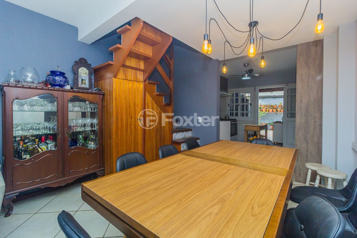 Casa em condominio para comprar em Juca Batista, 1458 - foto 15
