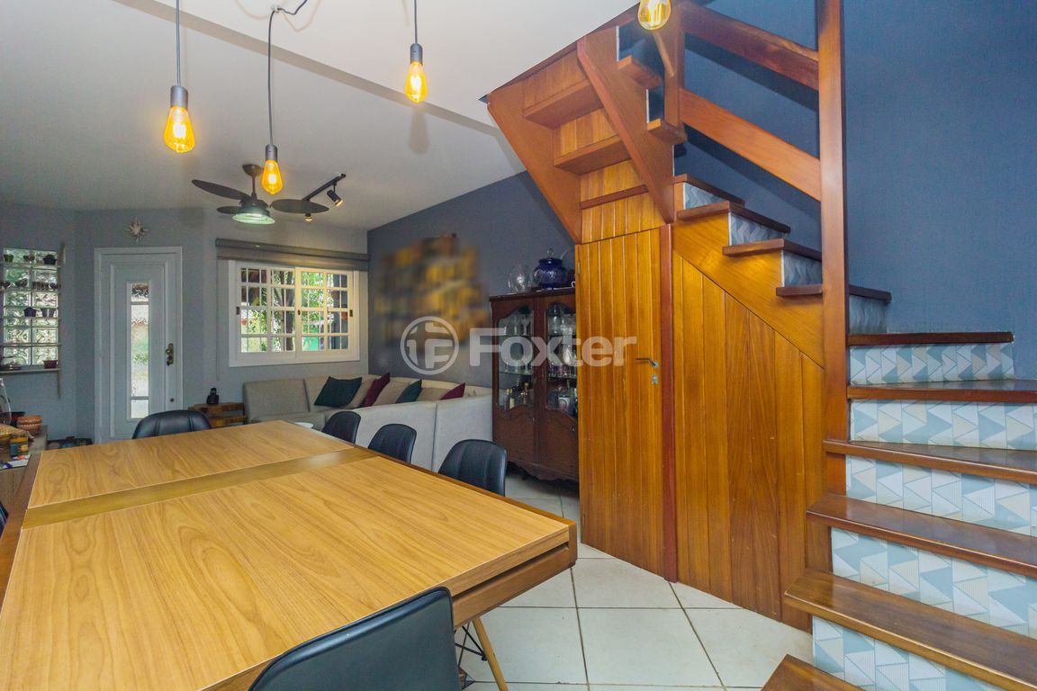Casa em condominio para comprar em Juca Batista, 1458 - foto 17