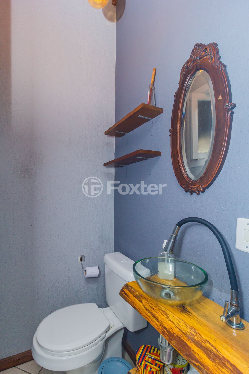 Casa em condominio para comprar em Juca Batista, 1458 - foto 20