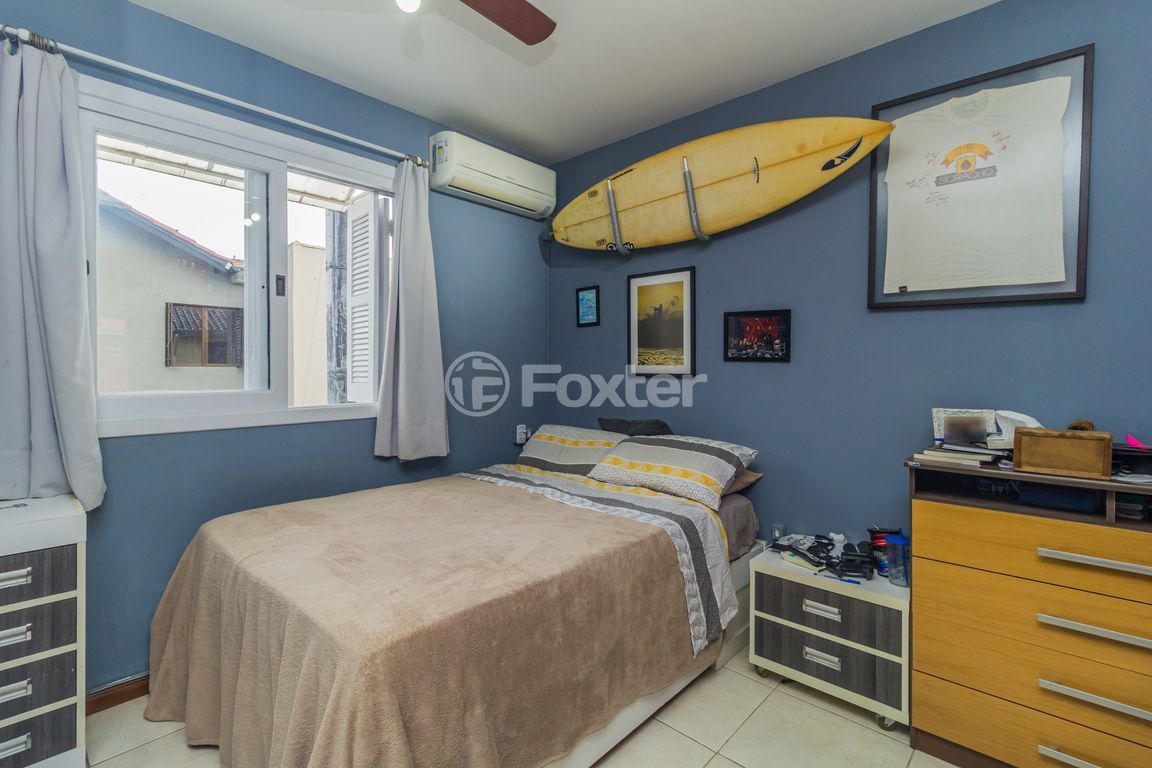 Casa em condominio para comprar em Juca Batista, 1458 - foto 24
