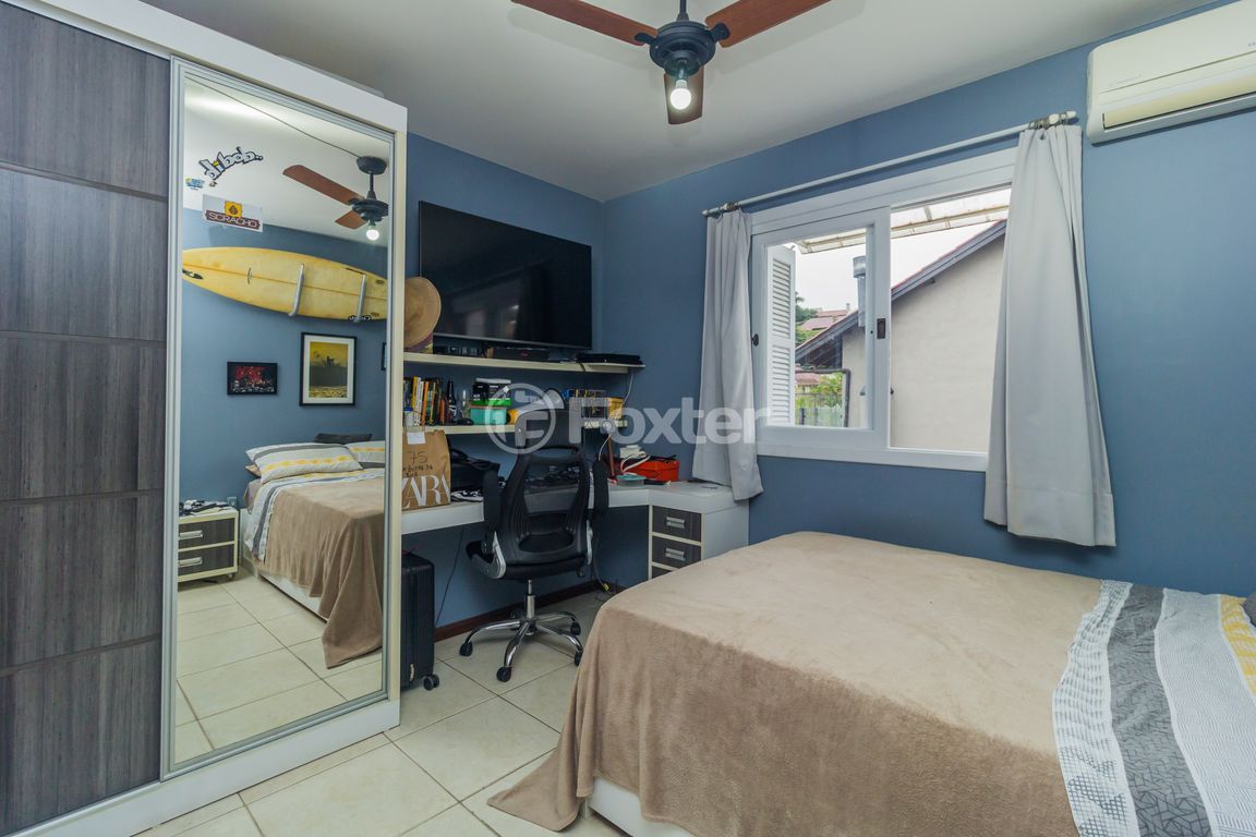 Casa em condominio para comprar em Juca Batista, 1458 - foto 25