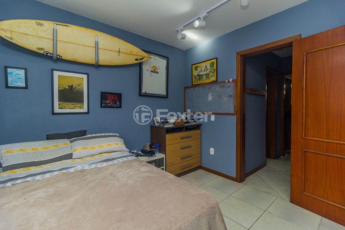 Casa em condominio para comprar em Juca Batista, 1458 - foto 28