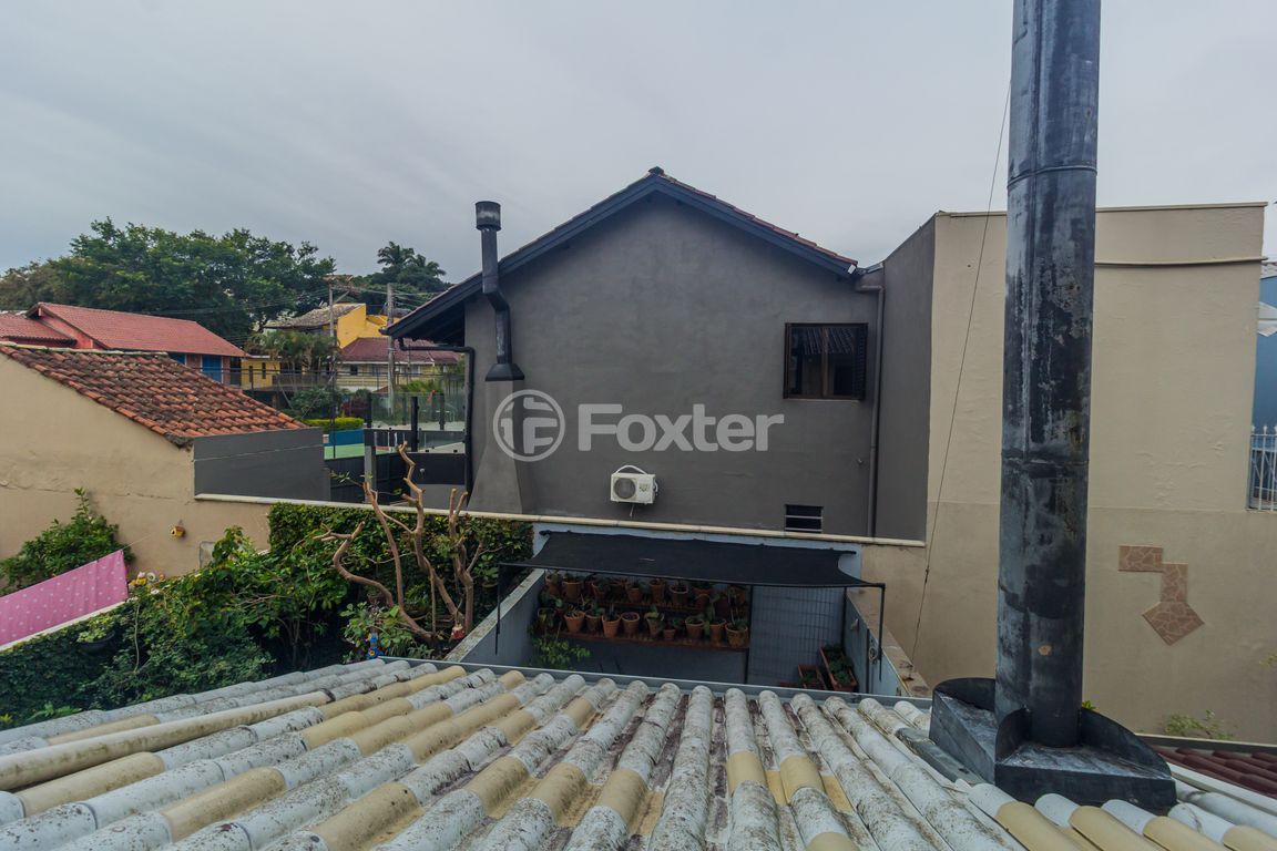 Casa em condominio para comprar em Juca Batista, 1458 - foto 30