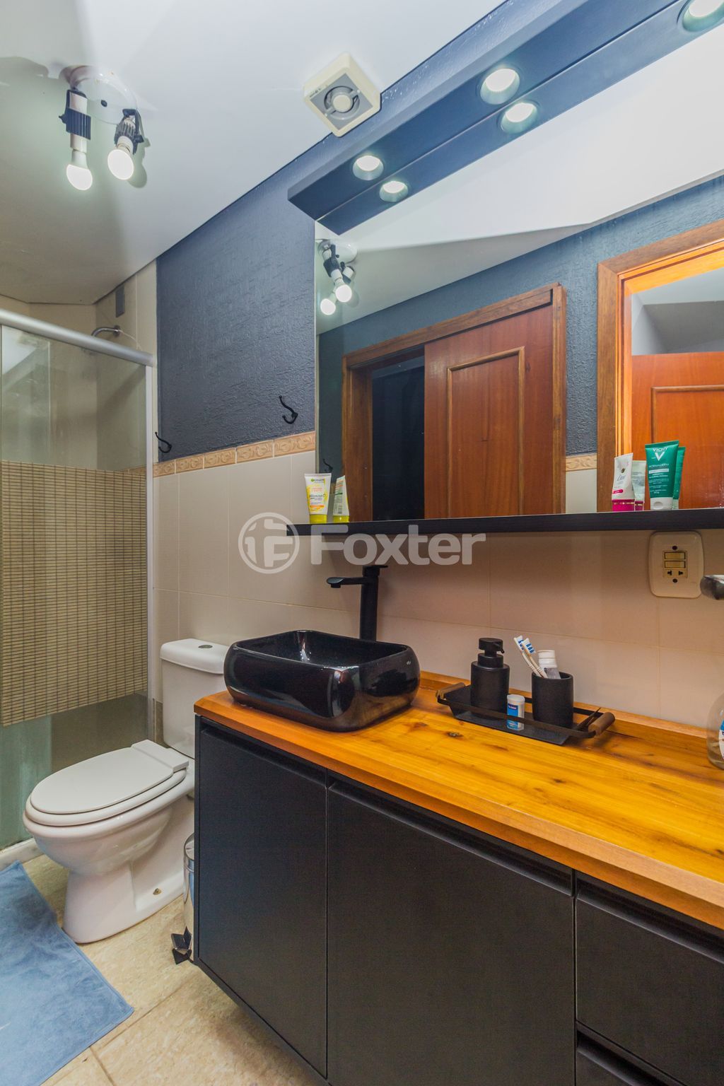 Casa em condominio para comprar em Juca Batista, 1458 - foto 34