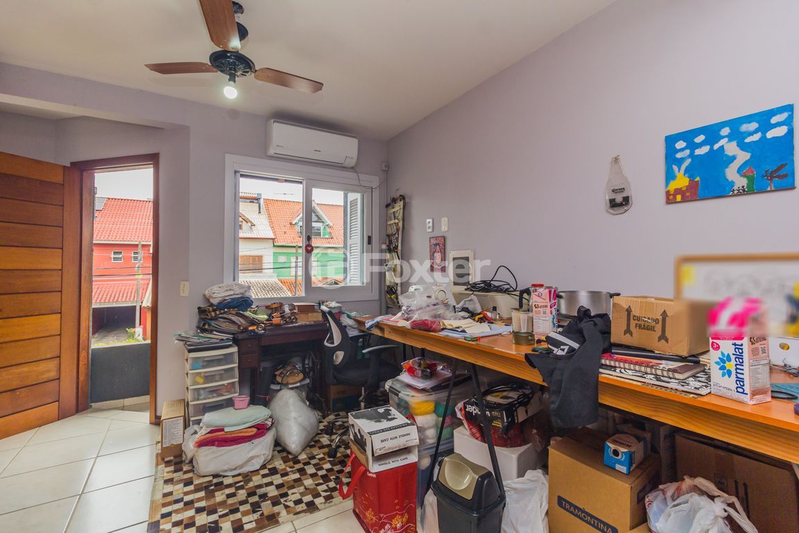 Casa em condominio para comprar em Juca Batista, 1458 - foto 35