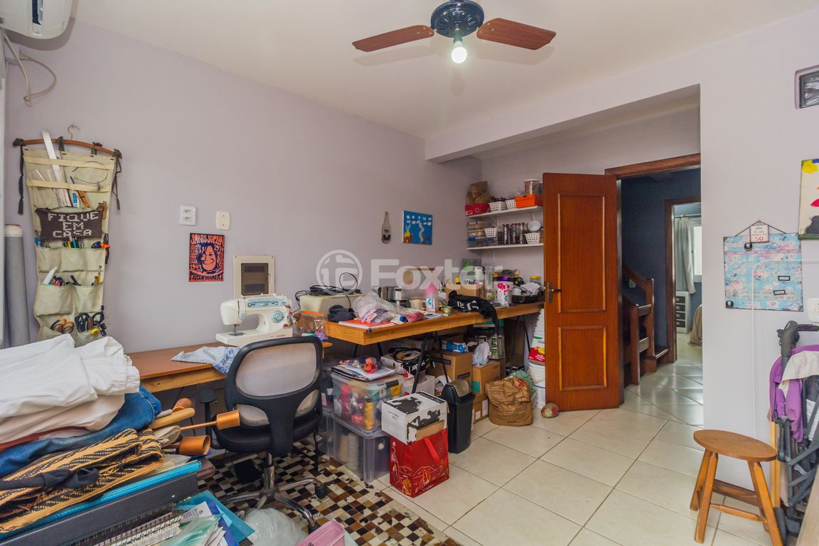 Casa em condominio para comprar em Juca Batista, 1458 - foto 38