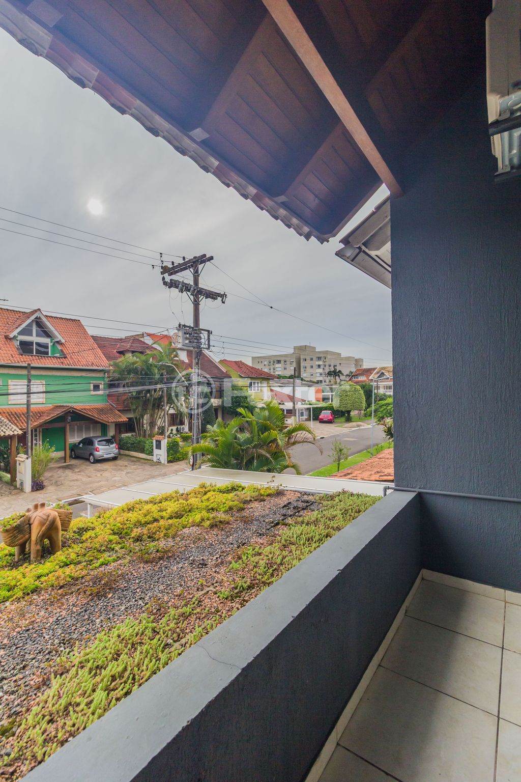 Casa em condominio para comprar em Juca Batista, 1458 - foto 40
