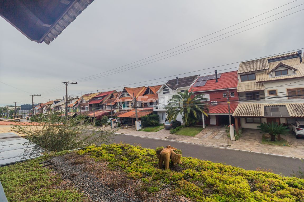 Casa em condominio para comprar em Juca Batista, 1458 - foto 44
