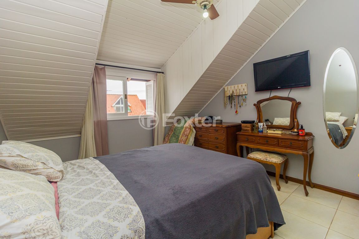 Casa em condominio para comprar em Juca Batista, 1458 - foto 50